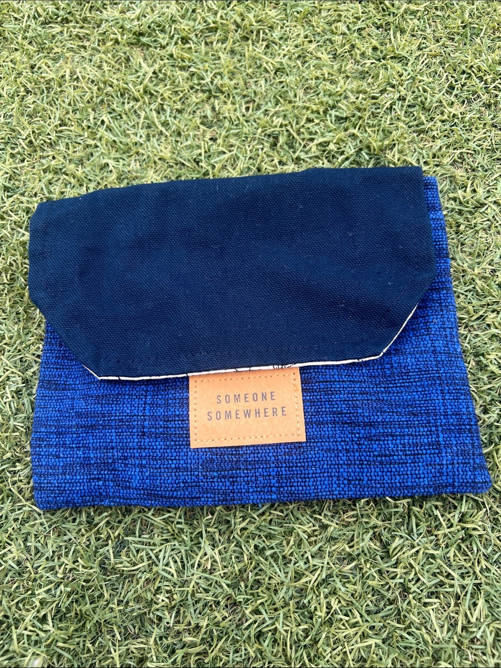 Delta Airlines X Someone Somewhere Collaboration, Oaxaca artisan- made travel